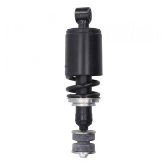 Амортизатор кабіни 85CF задній DAF 1377828