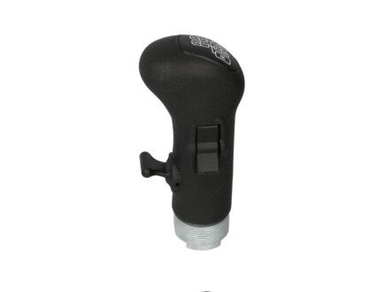 Ручка КПП 75 CF, 85 CF, 95 XF, 105 XF DAF 1285260