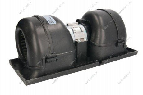 Вентилятор салону 95 XF XF XF 95 DAF 1331270