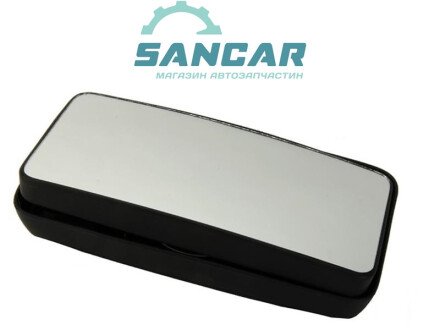 Зеркало 95 xf 105 Евро 5 3, CF 85 75 DAF ZL01-61-003HP