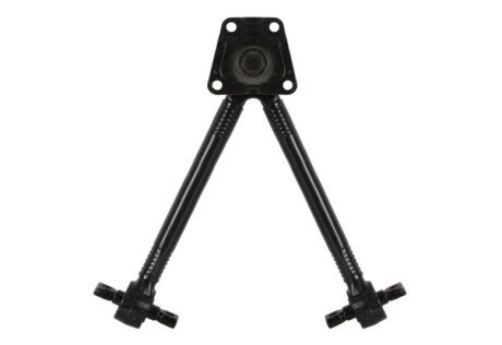 Тяга лучевая xf105, xf95, cf 85, 75 DAF 1617096