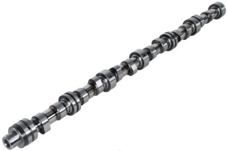 Распредвал Даф хф95 цф85 XF95, CF85 DAF 1335373