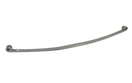 Лист ресори корінний Даф 95XF/XF95 DAF 1381683