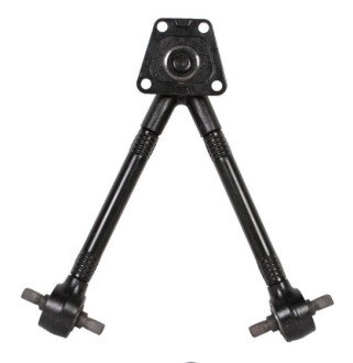 Лучева тяга XF95, CF85, CF75, 75CF DAF 1361651