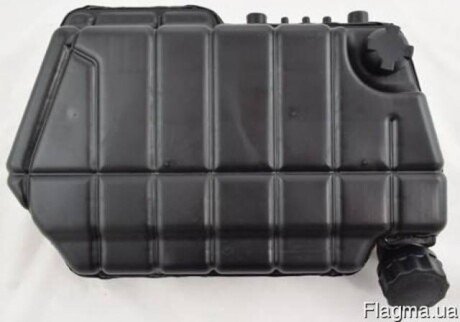 Расширительный бачок Даф ХФ95 XF95 DAF 1684655