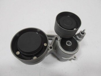 Натяжитель ремня помпы XF105, CF85 DAF 1690115