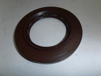 Сальник хвостовика XF95XF,105,CF DAF 1739947