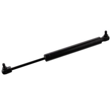 Амортизатор капота Даф XF95/105 DAF 1691424