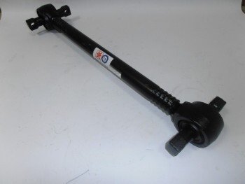 Реактивная тяга ДАФ CF75, CF85 DAF 1294251