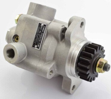 Насос гур 75 CF, 85 CF, 95 XF DAF 1291227