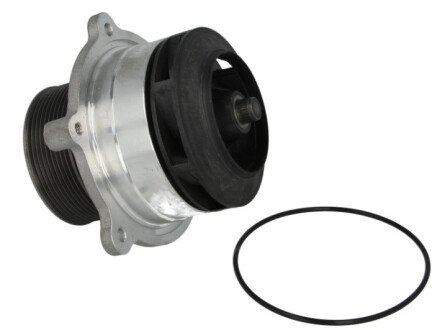 Водяной насос (помпа) XF-105 DAF 1778280