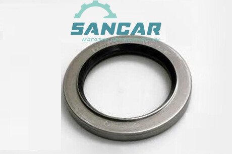 Сальник хвостовика 45 лф 55 DAF 01020480B