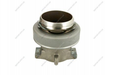 Підшипник зчеплення XF 95 DAF 105406