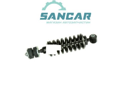 Задний амортизатор кабины DAF 1319673