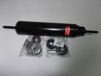 Амортизатор передний 95XF DAF 1398694