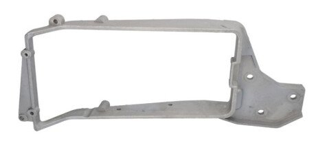 Кронштейн фари (паук) LF DAF 1400504