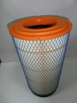 Воздушный фильтр XF105 DAF 1638054