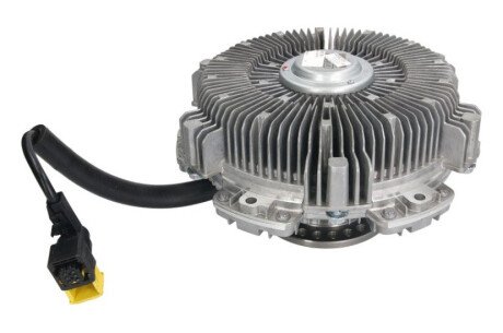 Вискомуфта Даф XF 106 DAF 1910613