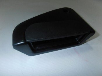 Ручка двери CF 75, 85 DAF 1328725