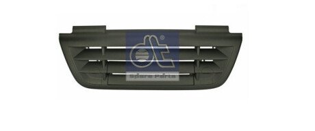 Решітка радіатора CF DAF 1375876