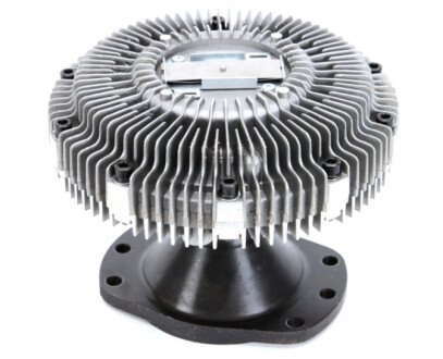 Віскомуфта Даф XF95 DAF 1436105