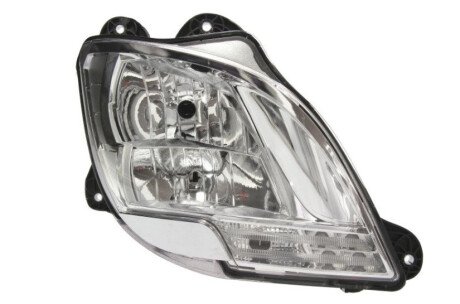 Фара Даф CF, XF106 DAF 1835875