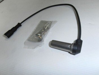 Датчика ABS DAF 1315698