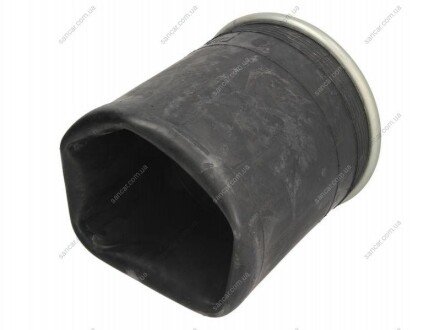 Пневморесар підвіски 260x602 без склянки 4913NP04 P,G,R,T - series SCANIA 116580