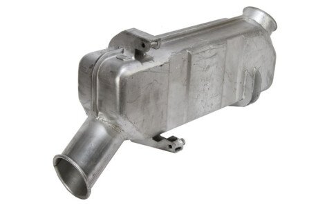 Глушник кінцевий, додатковий Сканія P,G,R,T SCANIA 1862538