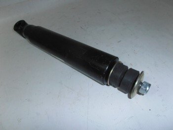 Амортизатор передний Скания P,G,R,T SCANIA 1370267