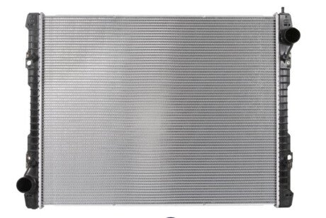 Радіатор Сканія R, P, 4, 5 серія SCANIA 1766125