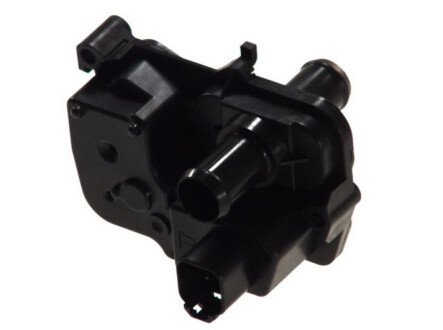 Кран отопітеля, пічки Сканія 4 SCANIA 1379632