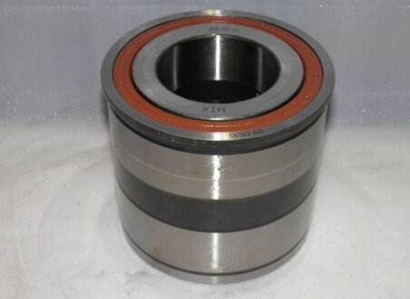 Підшипник ступиці P, G, R, T SCANIA 1724482