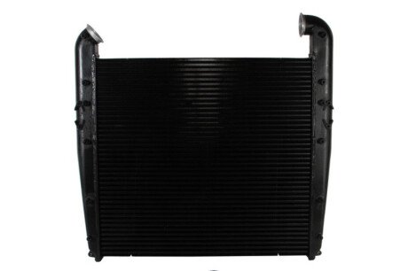 Інтеркулер R, T, P Сканія SCANIA 10570467