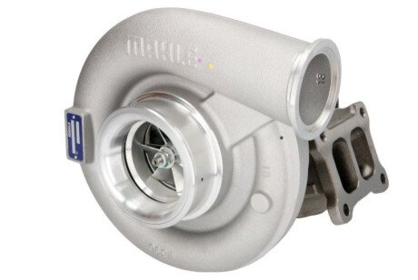 Турбіна P,G,R,T Euro 4 SCANIA 4031118