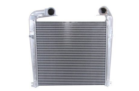 Інтеркулер Сканія R SCANIA 10570309