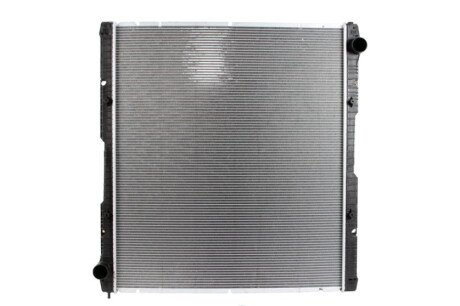Радіатор R Сканія SCANIA 1527653