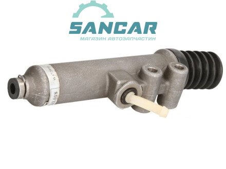 Главный цилиндр сцепления L2000, Tgm 8.163 TGL, 8.180 8.150, 81307156132, 25000602 MAN 094.212