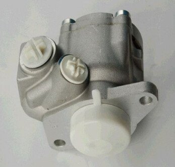 Насос гидроусилителя руля  L 2000, M 2000, TGA, TGL, TGM MAN 81471016137