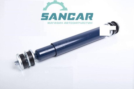 Амортизатор F2000 командор, Ман F90, M 2000 E передний MAN 04.170.7950.023