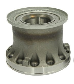 Ступиця, блок підшипник TGA, TGM, TGS, TGX MAN 81934200349