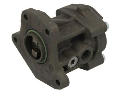 Топливный насос низкого давления TGA MAN 51121017139