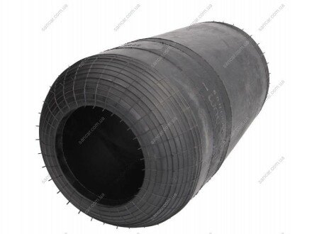 Пневмопошка підвіски F 90, M 90 MAN RD 7884