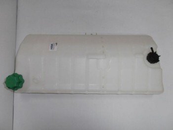 Расширительный бачок F90, F2000 MAN 81061026086