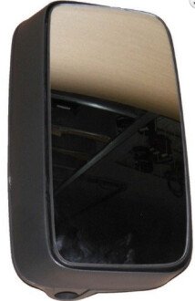 Зеркало заднего вида TGA, TGL MAN 81637306432