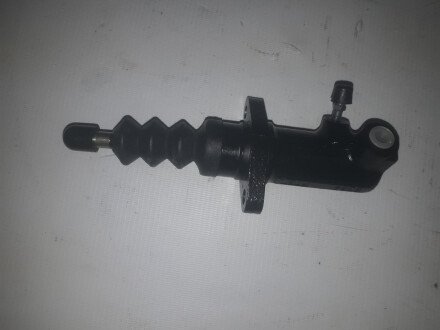 Цилиндр сцепления рабочий MAN 81307166093