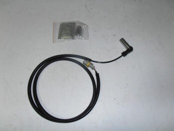 Датчик ABS TGX/TGA/TGM MAN 81271206202