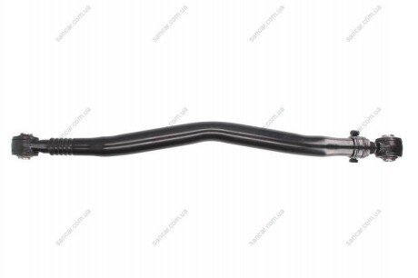 Тяга підвіски L2000 MAN 095.474