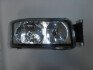 Фара LE,TGL,TGM MAN 81251016419 (фото 1)