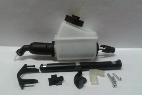 Главный цилиндр сцепления Renault DAF LF45, 55 PREMIUM 093.230